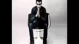 الجوكر   فرق واضح                        دندنها