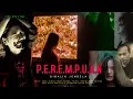 Lagu PEREMPUAN DIBALIK JENDELA - FILM PENDEK NGAPAK Cike Dipanah