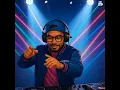 Download Lagu BUKIT BERBUNGA COVER|| UCI BING SLAMET||VIRAL||TRENDING||DJ REMIX