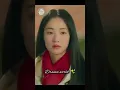 Download Lagu Finally they found each other in their current time😭🔥Happy Ending#atimecalledyou #newkdrama #shorts
