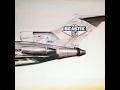 Beastie Boys - No Sleep Till Brooklyn (Unofficial remaster)