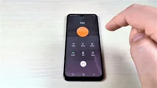                                         دندنها