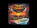 Download Lagu Therapy Session Vol.2 (100% Production mix) mixed by TravorBrown
