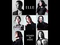 Download Lagu ELLE Indonesia 2021 Women In Music