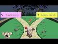 Download Lagu PERBEDAAN ENDING KETIKA MEMILIH TINGGAL DI DUNIA DAN KEMBALI KE MASA LALU || Guardian Tales