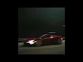 Download Lagu [FREE] Playboi Carti x Pierre Bourne Type Beat - \