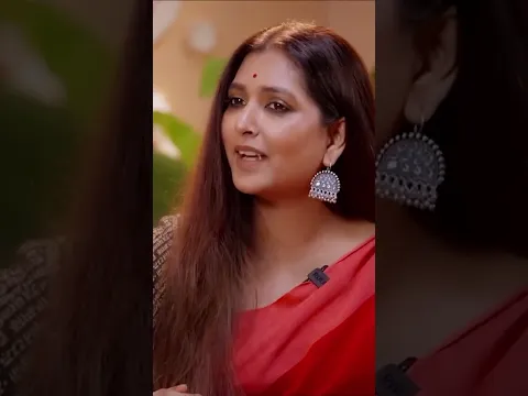 প্রেম, পুজো and more ❤️দেখুন ‘পুজো Magazine’, শুধুমাত্র সঙ্গীত বাংলায় #SangeetBangla