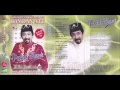 Download Lagu Patah Kemudi / Hamdan ATT (Original)