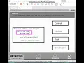Learnkey VB NET for Developers Part 1 Session 1 - Labs