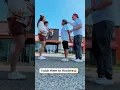 I Took Them To Hooters