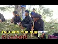 Download Lagu Salung tuk guru #salung#bansi