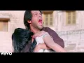Download Lagu Toh Phir Aao Mujhko Sataao {HD} Video Song | Awarapan | Emraan Hashmi, Shriya Saran | Mustafa Zahid