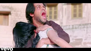 Download Toh Phir Aao Mujhko Sataao {HD} Video Song | Awarapan | Emraan Hashmi, Shriya Saran | Mustafa Zahid MP3