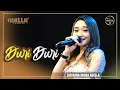 Download Lagu DURI DURI - Difarina Indra Adella - OM ADELLA  Live show terbaru