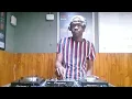 Download Lagu Soulful Yanos Lockdown 2020