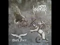 Download Lagu Goatmoon / Dark Fury (2017)