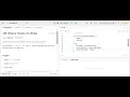 LeetCode Problem 345 Reverse Vowels of a String Two-Pointer C Solution Explained