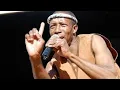 Download Lagu Tau ya koma Pula