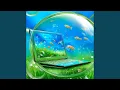 Download Lagu mirage OS