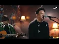 NOAH - Menghapus Jejakmu | TikTok Live