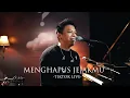 Download Lagu NOAH - Menghapus Jejakmu | TikTok Live