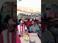 Download Lagu popthauz performing his highlife song @Newyam festival in Ezeagu Enugu State