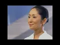 「夢をあきらめないで」あみん SONGS