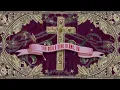 Florence + The Machine - One of the Greats (Lyric Video)