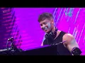 Joel Corry - Sorry (Live at Capital's Jingle Bell Ball 2024) | Capital