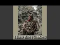 Download Lagu AKU SAYANG SAMUANYA