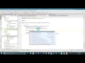 Create Android Dictionary With Sqlite Part 4