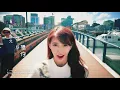 Download Lagu I MiSS U  by Joyce Chu