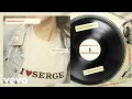 Download Lagu Serge Gainsbourg - Ballade de Melody Nelson (Howie B Remix)