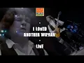 Download Lagu Gary Moore - I loved another woman: Live from the \