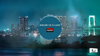 morgan rom b bass vs dj mds remix 