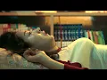 Download Lagu Father Visits Daughter Every Night | Horror Movie Recap