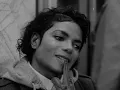 Michael Jackson - BAD 4K Remastered (Full Short Film)