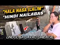 Download Lagu DAVAO ORIENTAL EARTHQUAKE GRABE ITO INABUTAN NAMIN SOBRANG SIRANG MGA BAHAY!MAYROONG HINDI NAILABAS!
