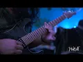 Zainal Abidin - Hijau (Guitar Instrumental Cover)
