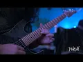 Download Lagu Zainal Abidin - Hijau (Guitar Instrumental Cover)