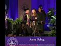 Grand Canyon University Short Version 4 PM April 25 2025 Graduation