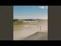 Download Lagu Cinta Tak Direstui