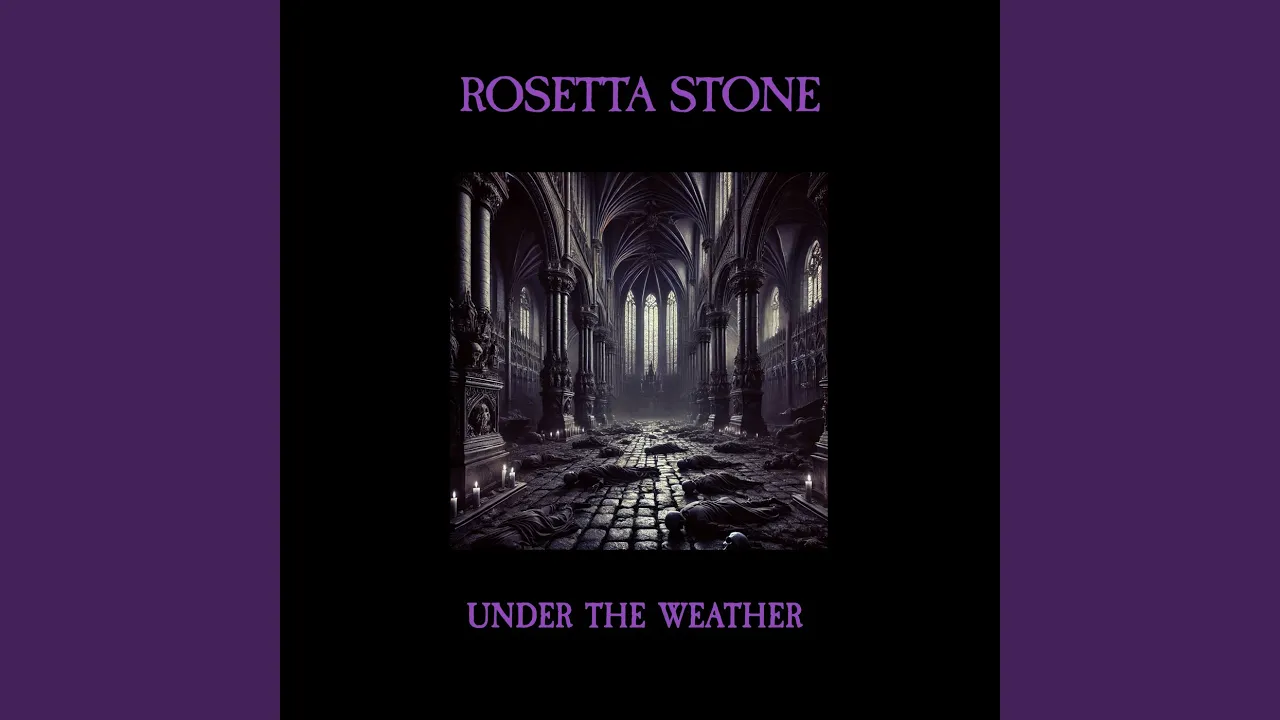 Under The Weather Under The Weather