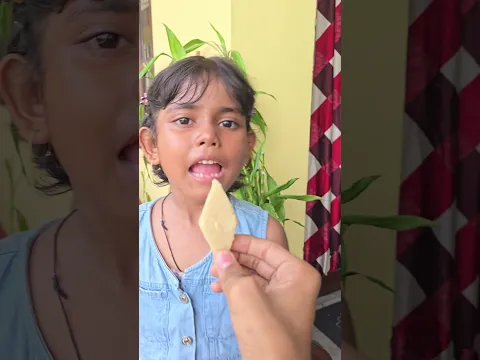 Mumma to Lizard se darr hi gayi 😅🤣 #shorts #shortsfeed #viral #gungun #youtubeshorts