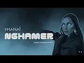 Manal Ft. Shaw, Bayadis – Nghamer (Krauwlr's Metalcore Remix)