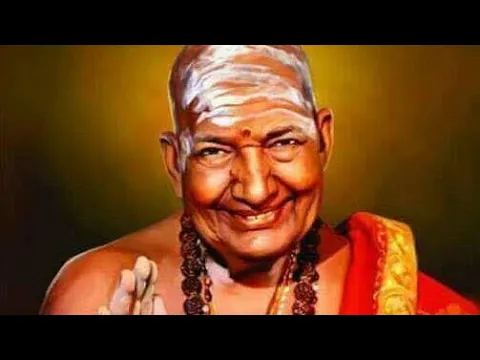 Download MP3 கிருபானந்த வாரியார் சொற்பொழிவு / Kirubanandha variyar speech #aanmeegam #tamilspeech #murugan #god