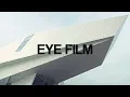 Lagu EYE FILM MUSEUM I DELUGAN MEISSL I A WALK THROUGH IN 4K