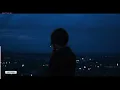 Cigarettes After Sex - You're All I Want (Slowed to perfection + reverb)