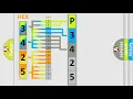 DTC Jeep P3425 Short Explanation
