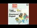 Download Lagu Wayang Bodor - Asuransi Cepot